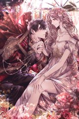 花季传媒免费下载